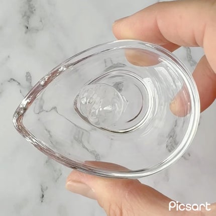 ニベア 肌磨きジェルクレンズ/ニベア/クレンジングジェルを使ったクチコミ(2枚目)