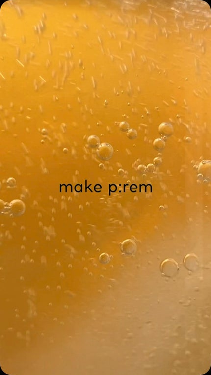 グルタチオンPDRNグロークリーム/make prem/フェイスクリームの人気ショート動画