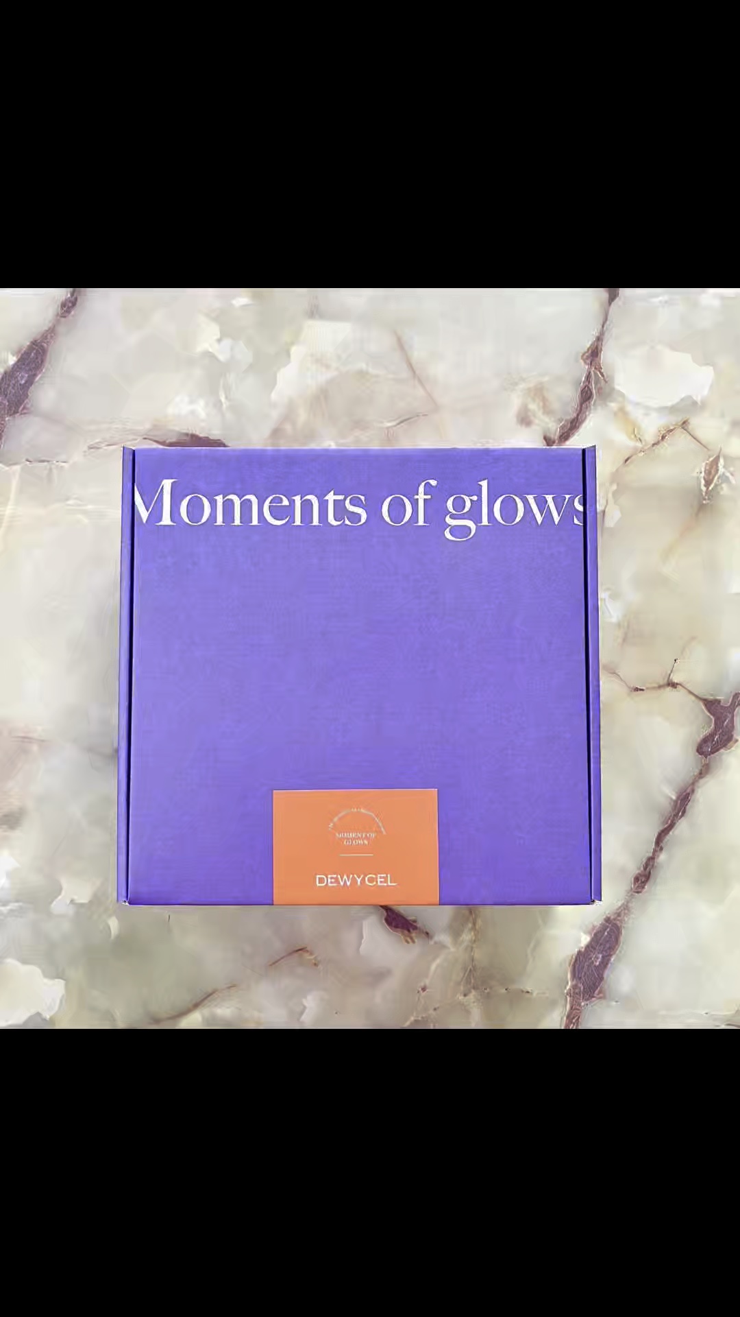 デュイセル プライベートケアマスク/DEWYCEL/シートマスク・パックを使ったクチコミ（1枚目）