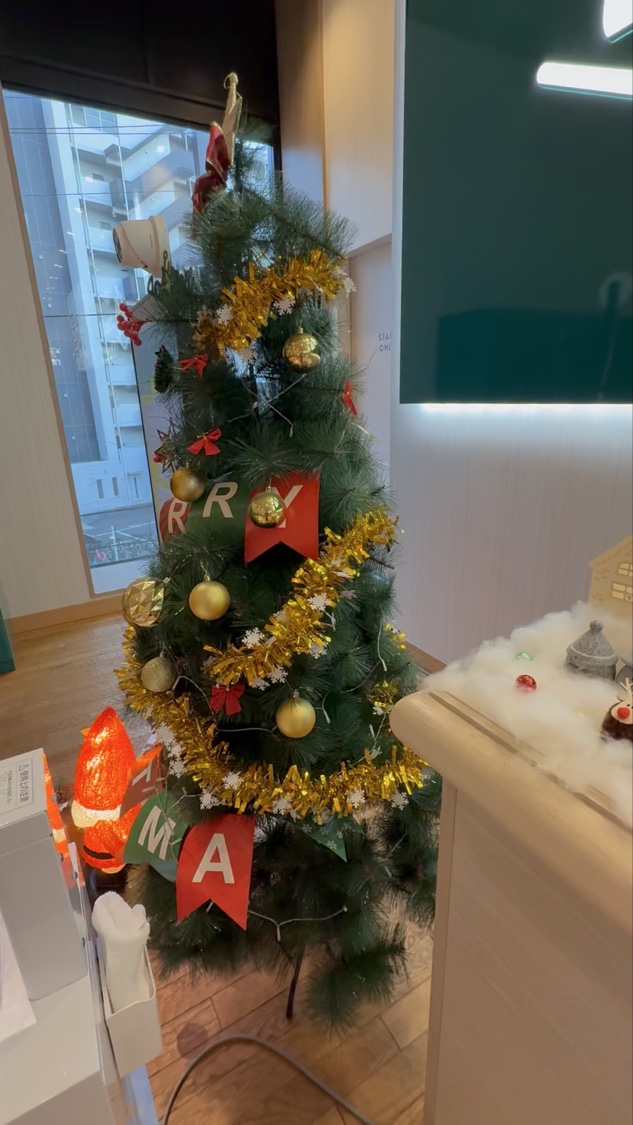 パーフェクトクレンジングフォーム/moonshot/クレンジングクリームを使ったクチコミ（2枚目）