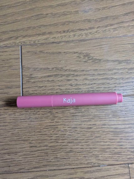 ハートメルター/Kaja(カジャ)/口紅の人気ショート動画