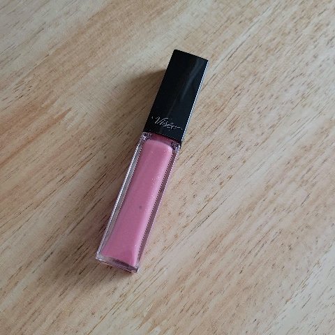 エッセンス リッププランパー/Visée/リッププランパーの人気ショート動画