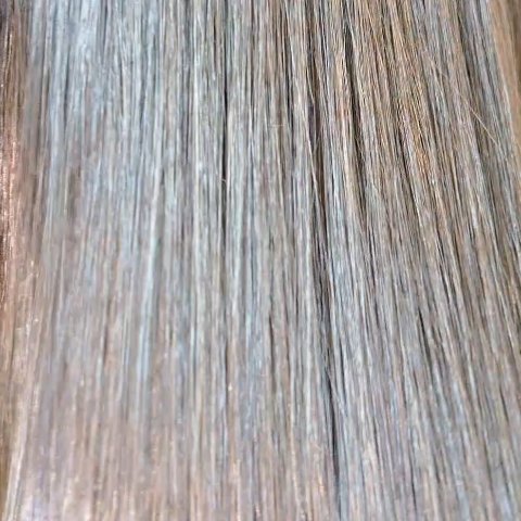 THE ANSWER EXグロストリートメント FOR HEAD DAMAGE/THE ANSWER/洗い流すヘアトリートメントの動画クチコミ4つ目