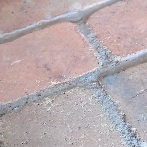 フルフィットプロポリスシナジートナー/COSRX/化粧水を使ったクチコミ（2枚目）