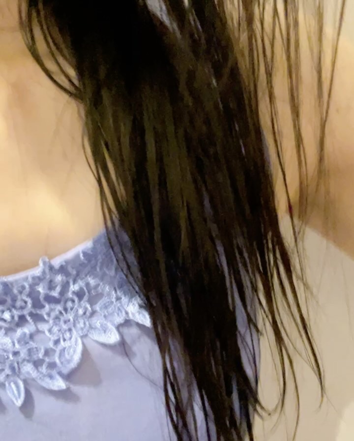 デラックス D90L タングルテーラー ウルトラ 京都/DENMAN/ヘアブラシの動画クチコミ1つ目