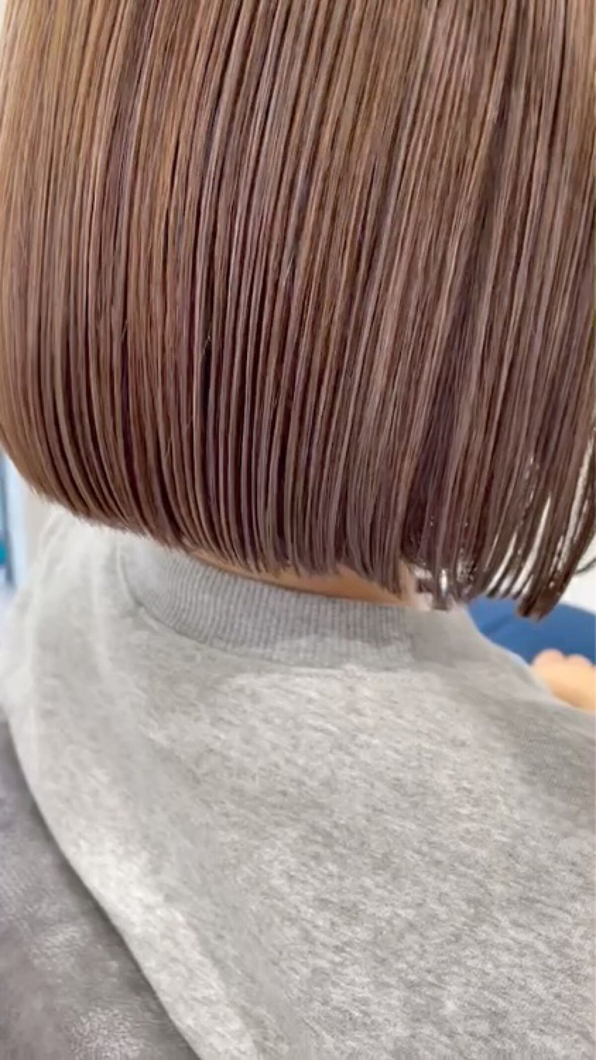 トラック ジェル/ジョエルロティ/ヘアジェルを使ったクチコミ（3枚目）