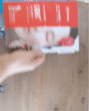 I.P.IライトマックスAPマスクEX/MEDIHEAL/シートマスク・パックを使ったクチコミ（2枚目）