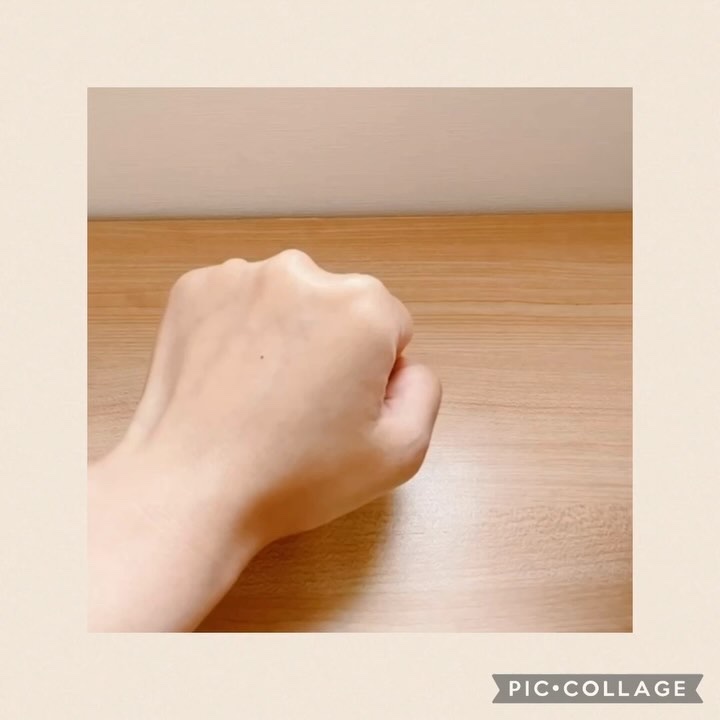 バイオームバリア クリームミスト/UIQ/ミスト状化粧水を使ったクチコミ（3枚目）