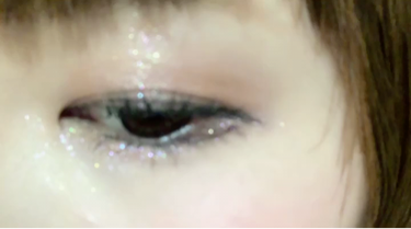 プリズム エアー シャドウ/CLIO/単色アイシャドウを使ったクチコミ（3枚目）