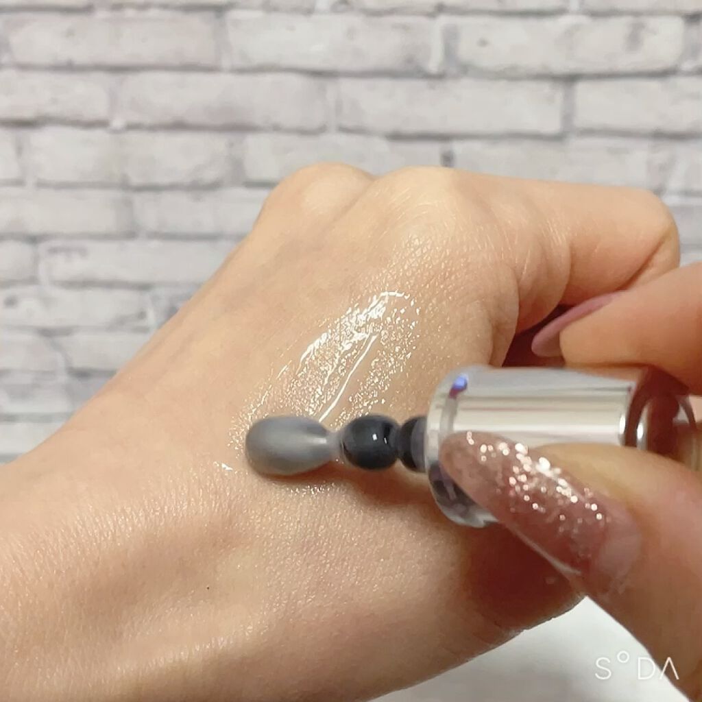 ランコム ジェニフィック アドバンスト ライトパール Amazon.co.jp: LANCÔME(ランコム) ジェニフィック アドバンスト