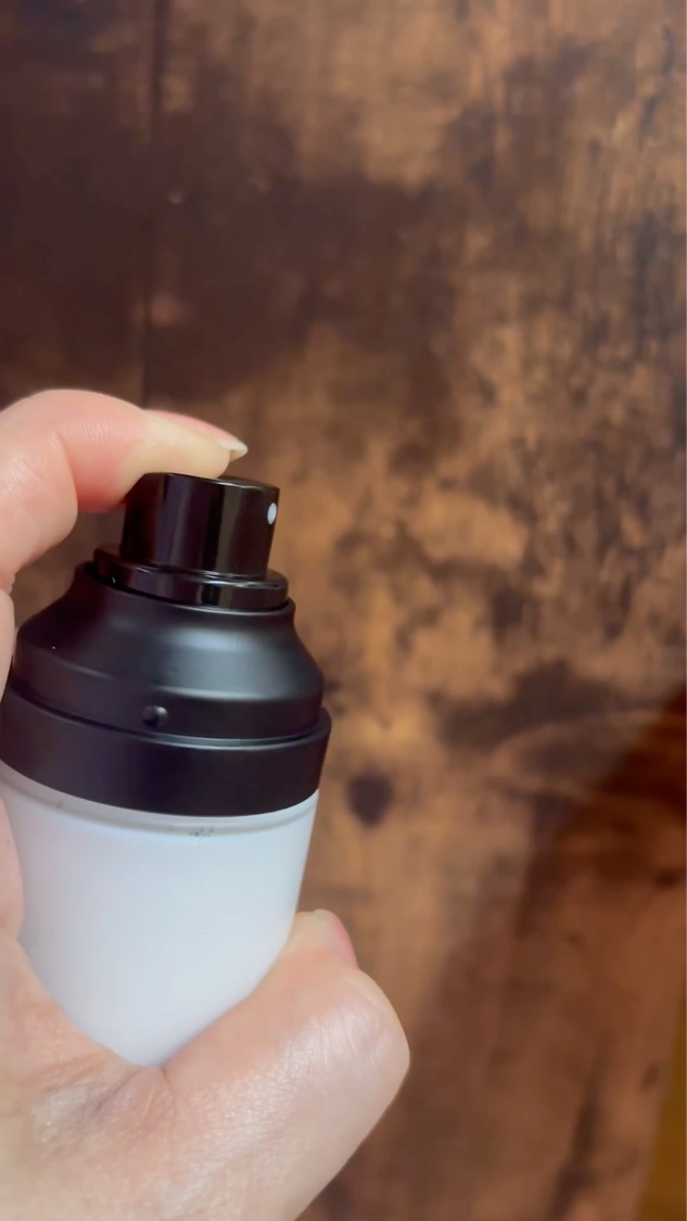 サミュ PHセンシティブクリーム/SAM'U/フェイスクリームを使ったクチコミ（3枚目）