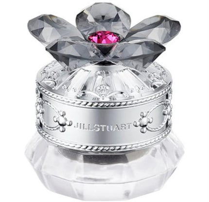 ジルスチュアート クリスタルブルーム ジェリービジュー/JILL STUART/ジェル・クリームアイシャドウの人気ショート動画