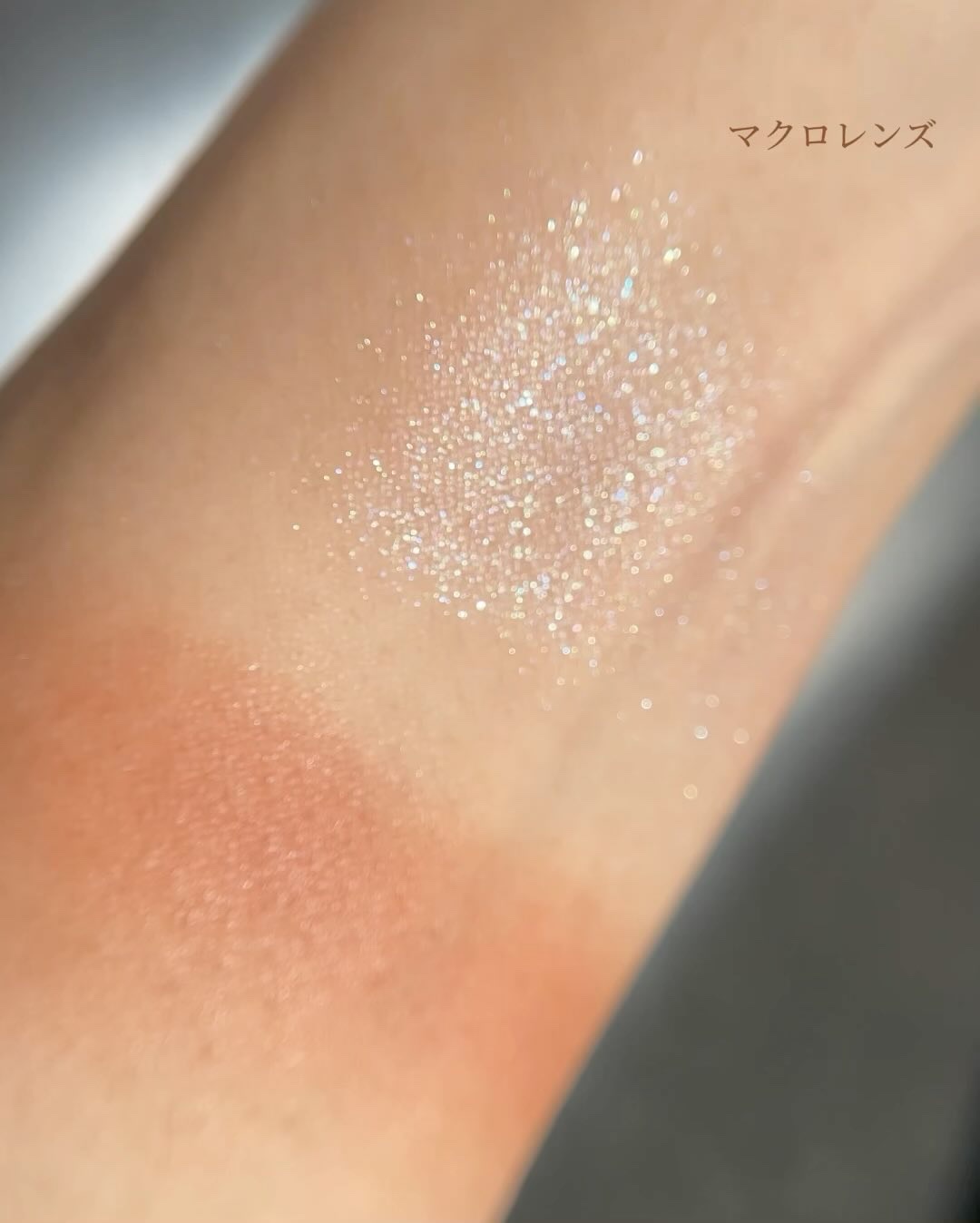 エテュセ アイエディション(マスカラ)/ettusais/マスカラを使ったクチコミ（2枚目）