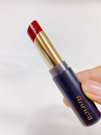 スティックプランパー エクストラセラム/Borica/リッププランパーの人気ショート動画