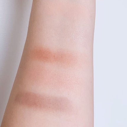 【旧】サンク クルール クチュール/Dior/アイシャドウパレットを使ったクチコミ(4枚目)