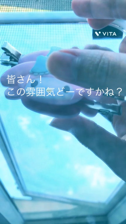 ã䜿ã£ãã¯ãã³ãïŒ1æç®ïŒ