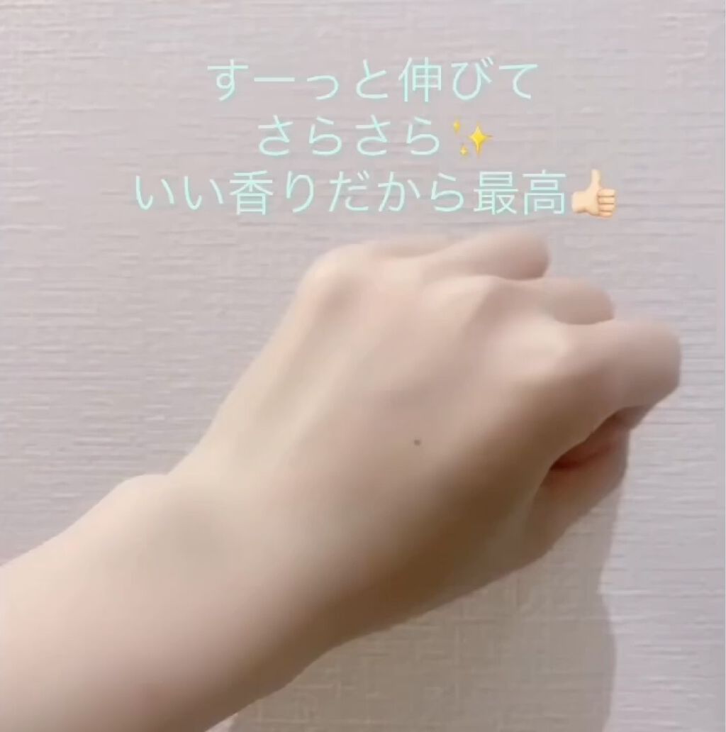 クロノビューティ トーンアップUV/アリィー/日焼け止めクリームを使ったクチコミ（3枚目）