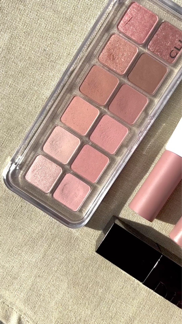 ウォンジョンヨ ヌードアイラッシュ/Wonjungyo/マスカラを使ったクチコミ（3枚目）