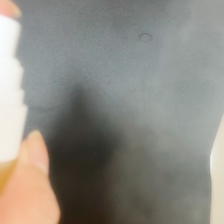 A.Cオイルミスト/LEPOREM/ミスト状化粧水の動画クチコミ4つ目