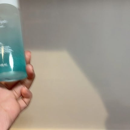 カールフィックスマスカラ/ETUDE/マスカラを使ったクチコミ(5枚目)