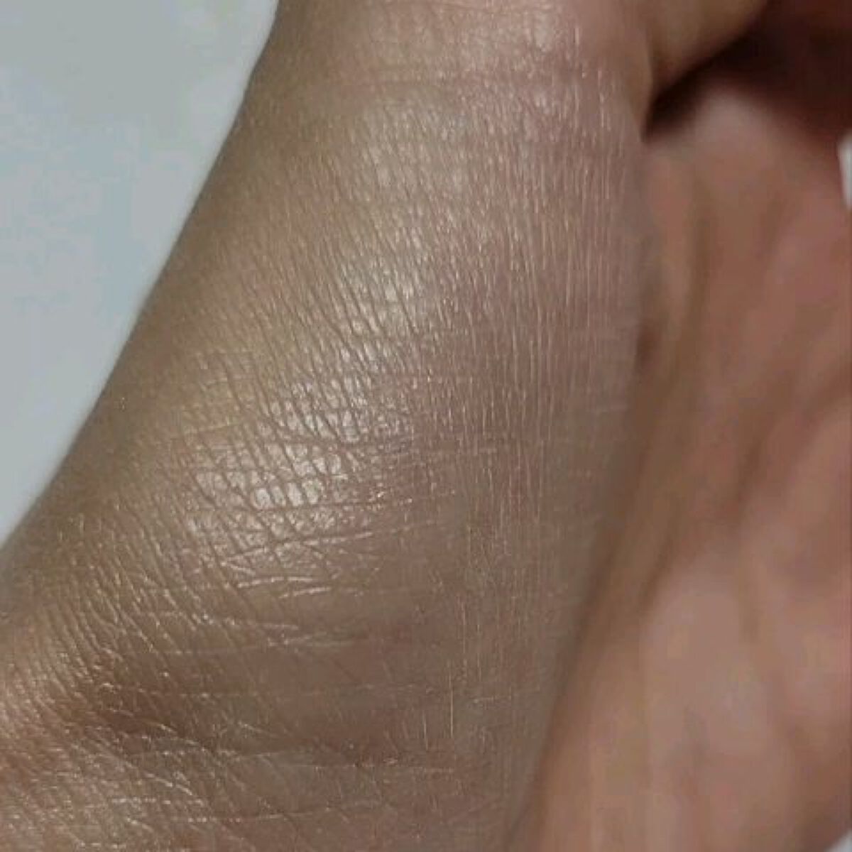 グロウインオイル ルースパウダー /JILL STUART/ルースパウダーの動画クチコミ5つ目