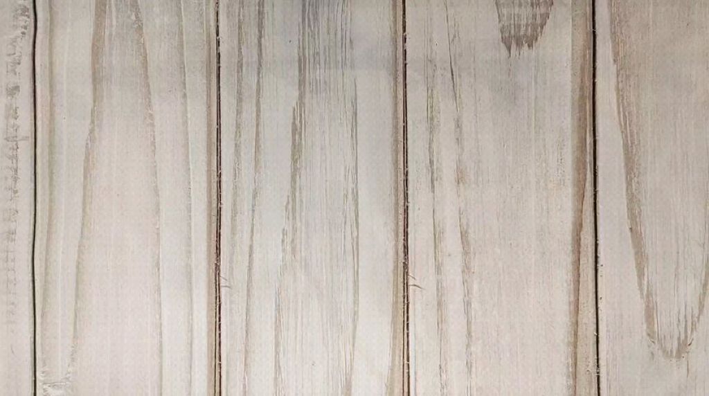 Silky Hair Treatment  essence/MELLOW TOUCH/ヘアオイルの動画クチコミ1つ目