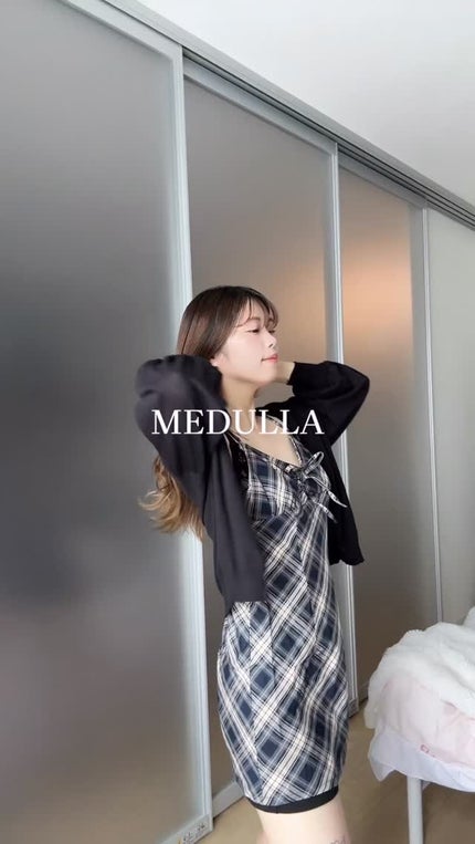 ã䜿ã£ãã¯ãã³ãïŒ1æç®ïŒ