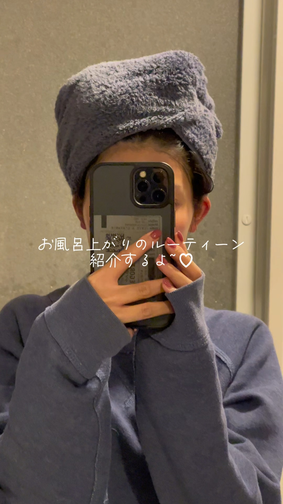 トリデン ダイブインマスクパック/Torriden/シートマスク・パックを使ったクチコミ（1枚目）