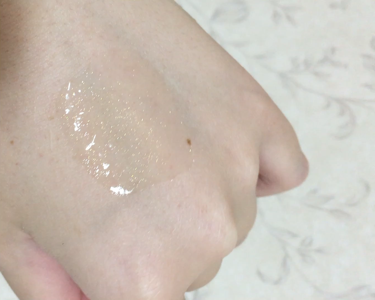 一番コフレ アニメ カードキャプターさくら クリアカード編/BANDAI SPIRITS/メイクアップキットの動画クチコミ3つ目