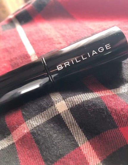 ハイパースティックファンデーション/ブリリアージュ/その他ファンデーションの人気ショート動画