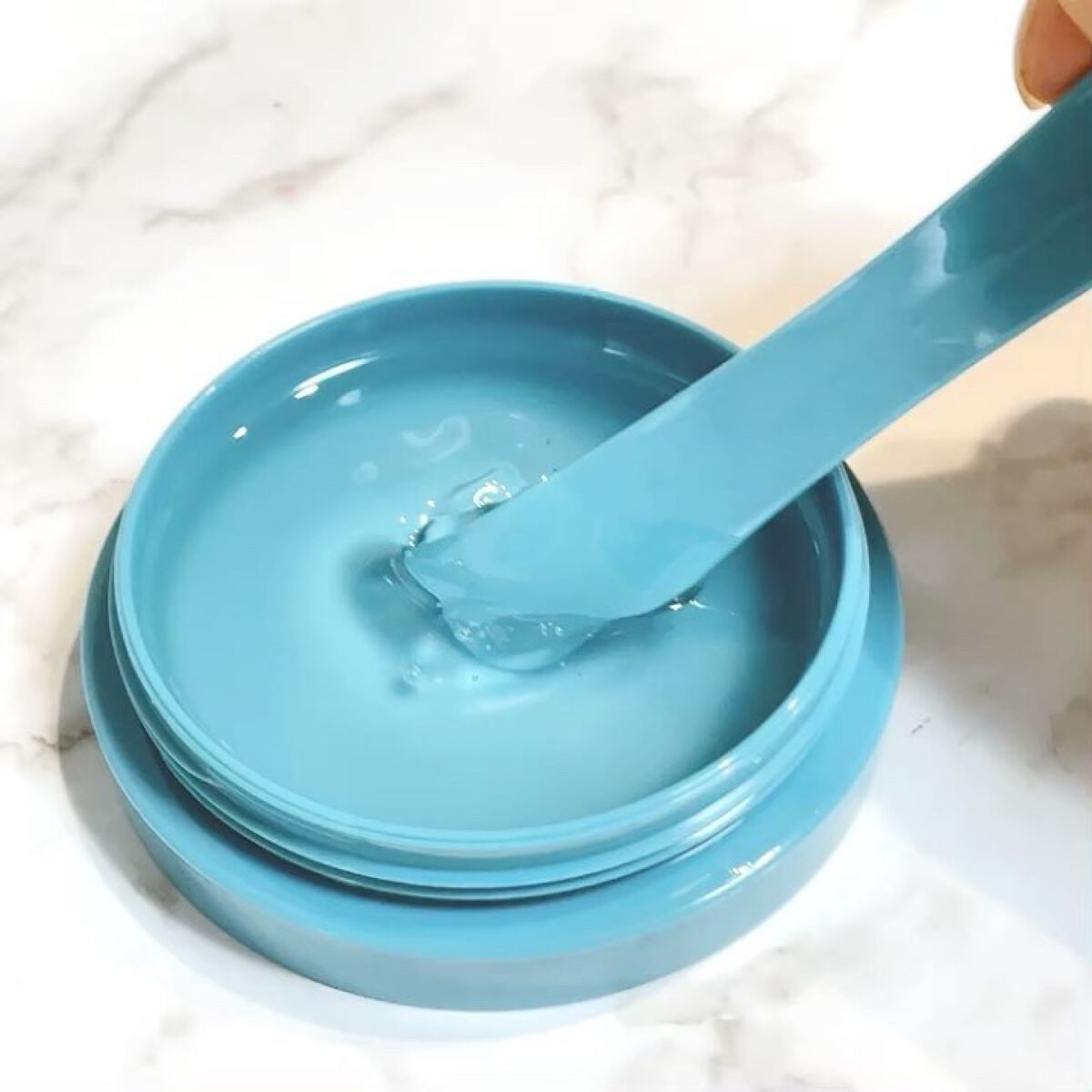 Do White＋/Do white+/クレンジングジェルを使ったクチコミ（3枚目）