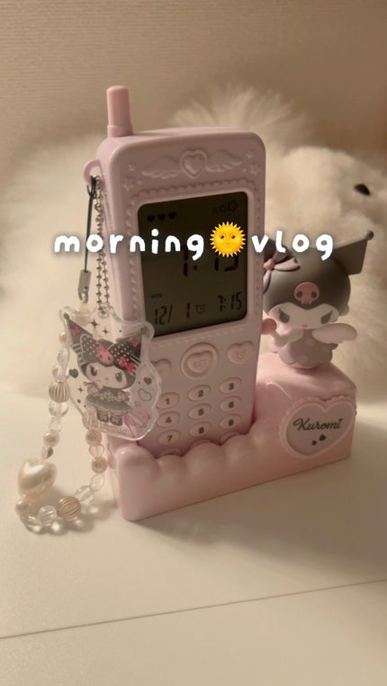 5番 白玉グルタチオンCトーンアップベース SPF50+ PA++++/numbuzin/化粧下地の人気ショート動画