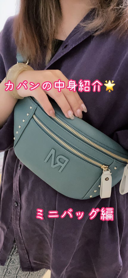 アプリ肌パウダー/b idol/プレストパウダーの人気ショート動画