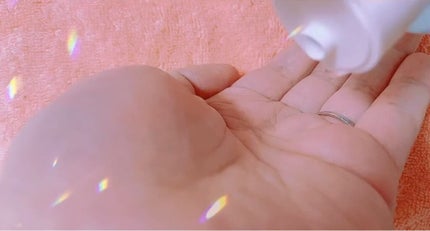 ã¢ã¯ã¢ããŒã·ã§ã³ (ãã£ã±ãã»ãã£ãšã)/ã¢ã¯ã¢ã¬ãŒãã«/åç²§æ°Žã䜿ã£ãã¯ãã³ãïŒ2æç®ïŒ