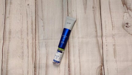 レチノール エキスパート0.1%/IOPE/美容液の人気ショート動画