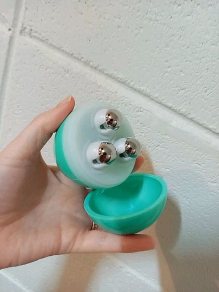 ユビタマゴ4/HOGUシリーズ/その他スキンケアグッズの人気ショート動画