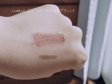 DAISO アロマ&オーガニック クレンジングミルクのクチコミ「初投稿です！！
LIPSユーザーの皆さん、初めまして！！
るるちゃ🍑です！！宜しくお願いします.....」（2枚目）