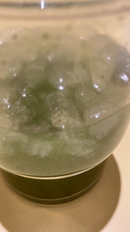 ベジパワープラス/ダイエットドリンク/ドリンクの人気ショート動画