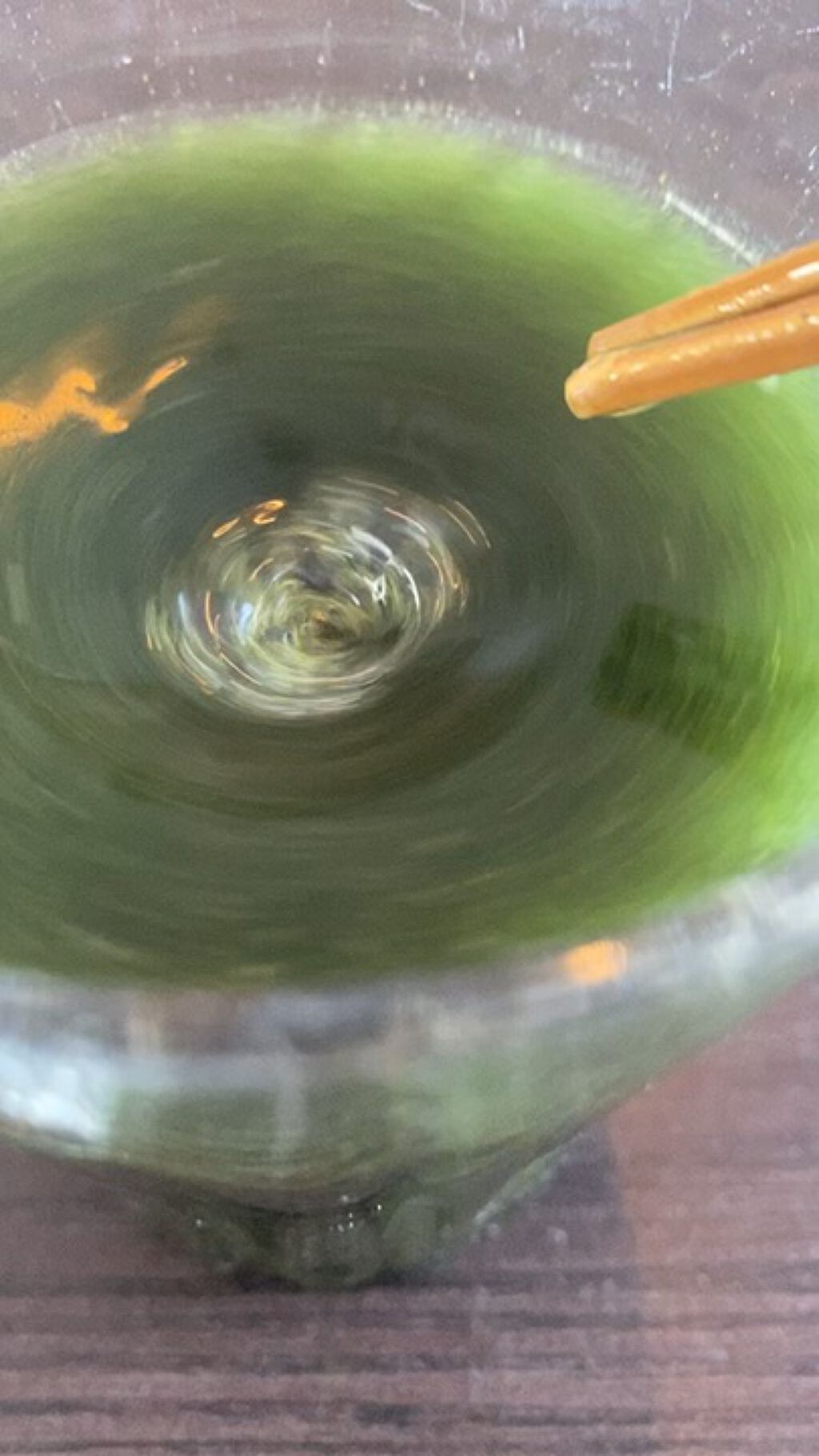 ベジパワープラス/ダイエットドリンク/ドリンクの人気ショート動画