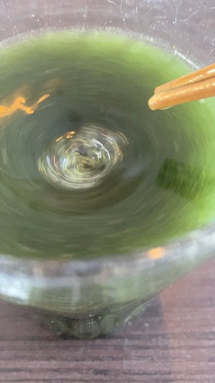 ベジパワープラス/ダイエットドリンク/ドリンクの人気ショート動画