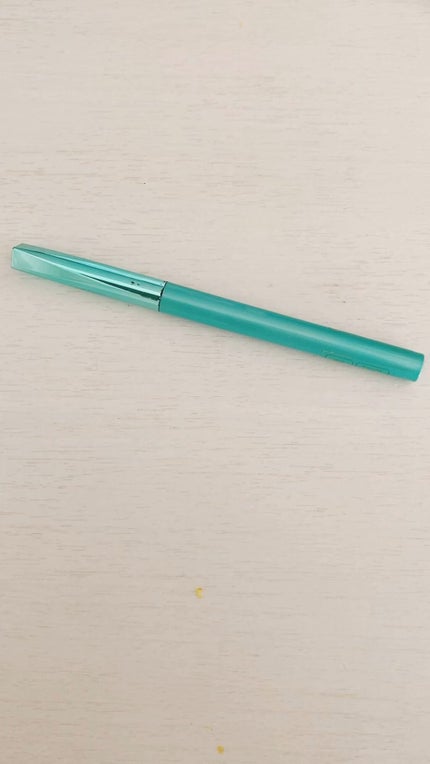 「密着アイライナー」クリームペンシル/デジャヴュ/ペンシルアイライナーの人気ショート動画