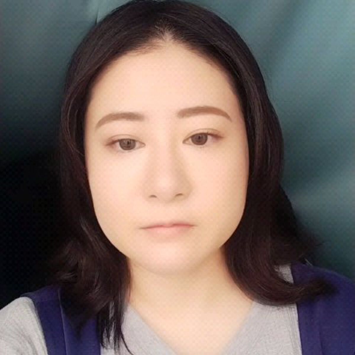 MN GIFT/MN/メイクアップキットの動画クチコミ4つ目