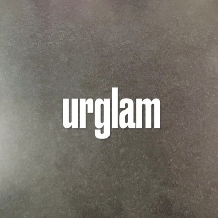 UR GLAM BLOOMING EYE COLOR PALETTE/U R GLAM/アイシャドウパレットの人気ショート動画