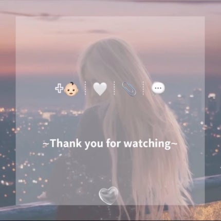 トーンアップ&カバー コンシーラーパレット/Kirei&co./パレットコンシーラーを使ったクチコミ(9枚目)