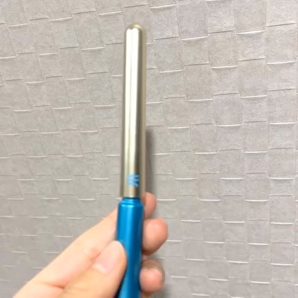 TWOOLダブルアイリッドハイブリットフィルム/SHOBIDO/二重まぶた用アイテムを使ったクチコミ(1枚目)