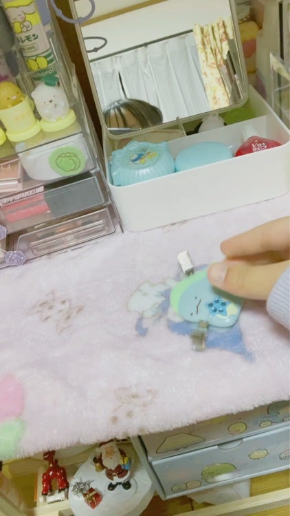 を使ったクチコミ(1枚目)