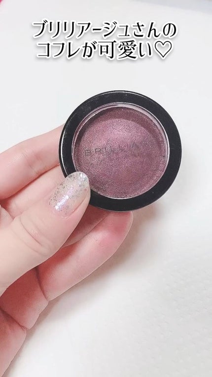 「塗るつけまつげ」自まつげ際立てタイプ/デジャヴュ/マスカラの人気ショート動画