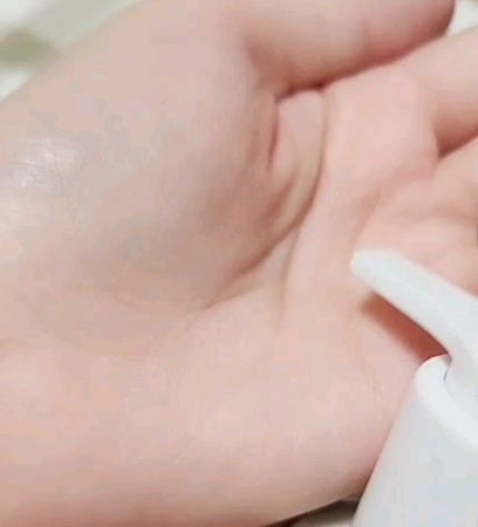 Body Oil ボディオイル/Waphyto/ボディオイルの動画クチコミ2つ目