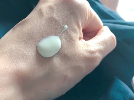 パーフェクトUV スキンケアジェル N/アネッサ/日焼け止め・UVケアの人気ショート動画