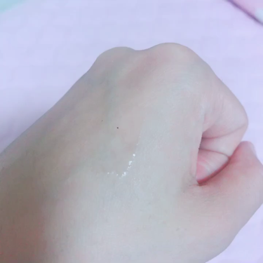 chutea./Chutea./リップケアを使ったクチコミ（2枚目）